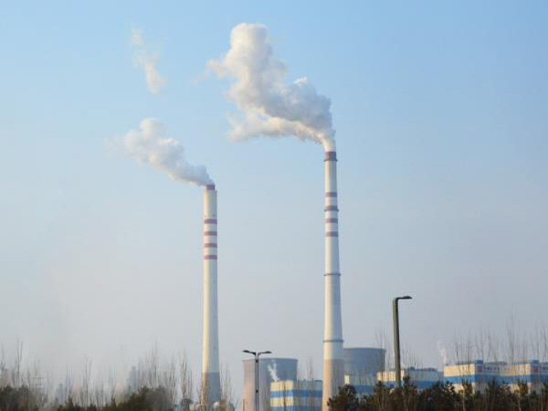 泰州將重點關注RTO焚燒爐、涉爆粉塵等易燃易爆治理設施